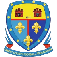 Gwent County FA